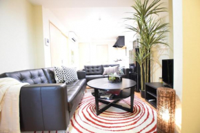 Matoba Building - Vacation STAY 11676